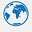 Site icon